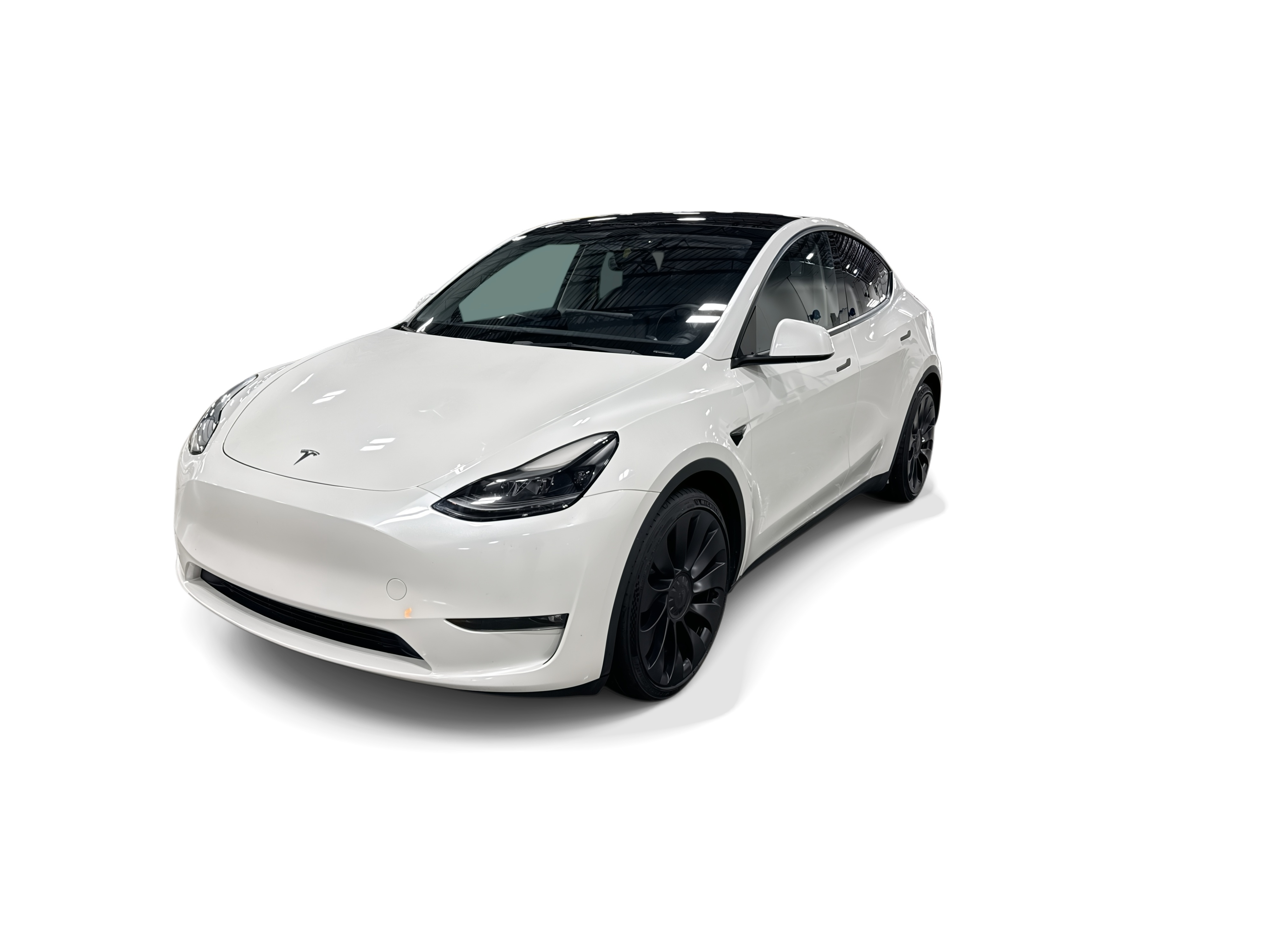 tesla model y 2023 7SAYGDEF7PF776692 image tesla model y 2023 7SAYGDEF7PF776692 image